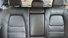 Mazda CX-5 2.0 GT Sport 5dr Auto Petrol Estate